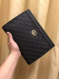 Picture of Gucci Wallets _SKUfw173504508fw